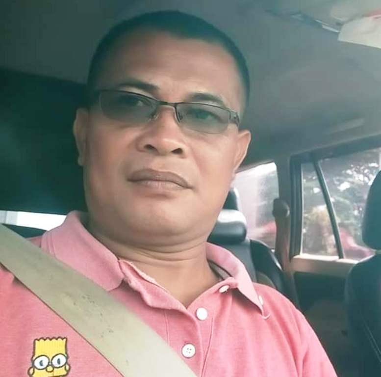 Warga Keluhkan Mahalnya Izin Keramaian, Ini Ungkapan Tokoh Pemuda.