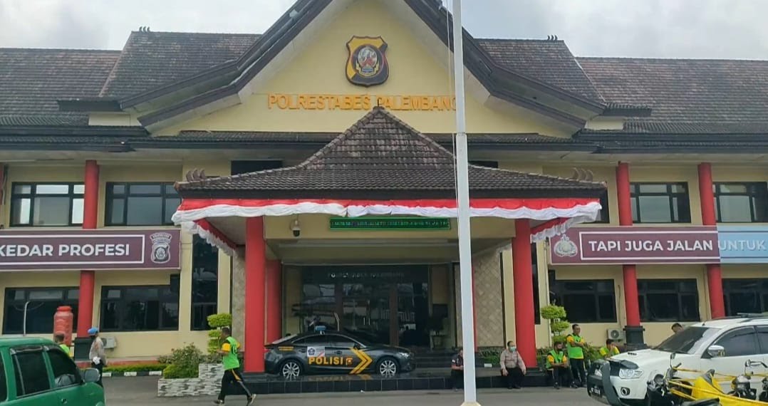 Sudah Setahun Laporan Masuk, Kasus Penipuan Perumahan Pelangi 2 Masih Jalan di Tempat